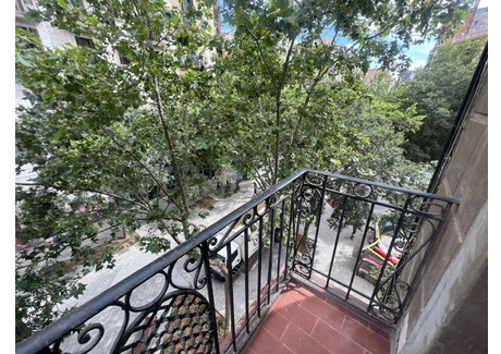 Mieszkanie na sprzedaż - C. del Consell de Cent, 131, 08015 Barcelona, Spain Barcelona, Barcelona, Hiszpania, 89 m², 382 334 USD (1 598 156 PLN), NET-98175933