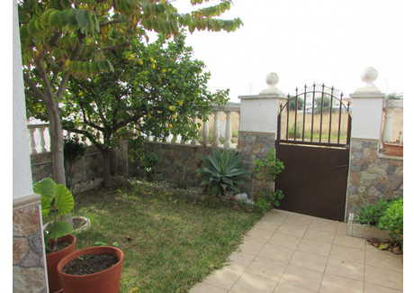 Dom na sprzedaż - Carrer del Golf de Sant Jordi, 4, 43830 Creixell, Tarragona, Spain Tarragona, Torredembarra, Hiszpania, 95 m², 227 427 USD (914 255 PLN), NET-98572922