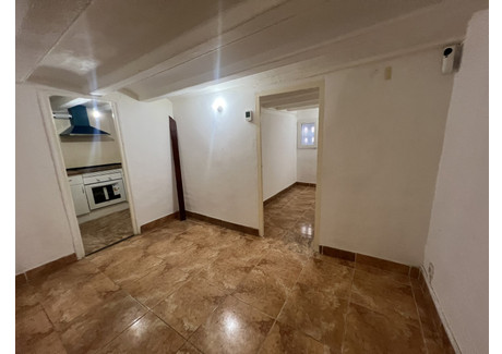 Mieszkanie na sprzedaż - C/ de la Lluna, 20, Ciutat Vella, 08001 Barcelona, Spain Barcelona, Barcelona, Hiszpania, 40 m², 137 275 USD (527 136 PLN), NET-99000171