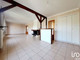 Dom na sprzedaż - Saint-Mard, Francja, 128 m², 372 551 USD (1 467 850 PLN), NET-97642765