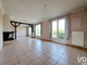 Dom na sprzedaż - Saint-Mard, Francja, 128 m², 372 551 USD (1 467 850 PLN), NET-97642765