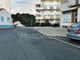 Działka na sprzedaż - Ajuda Lisboa, Portugalia, 2000 m², 3 250 035 USD (12 805 138 PLN), NET-89006714