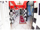 Mieszkanie na sprzedaż - Campina Faro, Portugalia, 45 m², 178 752 USD (704 283 PLN), NET-90945464