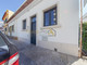 Dom na sprzedaż - R. Diogo Mendonca Corte Real Faro, Portugalia, 71 m², 397 588 USD (1 586 375 PLN), NET-92682524