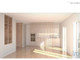 Mieszkanie na sprzedaż - Porto, Portugalia, 62 m², 193 377 USD (779 310 PLN), NET-84203064