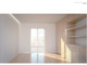 Mieszkanie na sprzedaż - Porto, Portugalia, 62 m², 187 690 USD (739 497 PLN), NET-84203084