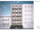 Mieszkanie na sprzedaż - Porto, Portugalia, 61 m², 204 752 USD (829 246 PLN), NET-84203081