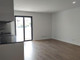 Mieszkanie na sprzedaż - Ponte De Lima, Portugalia, 60 m², 204 598 USD (822 484 PLN), NET-97245297