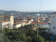 Dom na sprzedaż - Viana Do Castelo, Portugalia, 277 m², 585 006 USD (2 357 575 PLN), NET-93731745