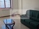 Mieszkanie na sprzedaż - Castelo Branco, Portugalia, 93 m², 146 252 USD (576 231 PLN), NET-88068519