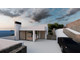 Dom na sprzedaż - Altea, Hiszpania, 369 m², 1 896 517 USD (7 472 278 PLN), NET-88068815