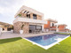 Dom na sprzedaż - Finestrat, Hiszpania, 141 m², 731 514 USD (2 984 576 PLN), NET-88068819