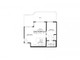 Mieszkanie na sprzedaż - Villajoyosa, Hiszpania, 178 m², 456 248 USD (1 797 617 PLN), NET-88068832