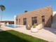 Dom na sprzedaż - Algorfa, Hiszpania, 199 m², 540 589 USD (2 156 951 PLN), NET-88068854
