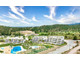 Mieszkanie na sprzedaż - Finestrat, Hiszpania, 150 m², 378 220 USD (1 490 186 PLN), NET-88068853