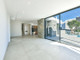 Dom na sprzedaż - Calpe, Hiszpania, 450 m², 2 059 076 USD (8 339 258 PLN), NET-88068864