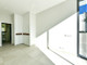 Dom na sprzedaż - Calpe, Hiszpania, 450 m², 2 059 076 USD (8 112 759 PLN), NET-88068864