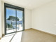 Dom na sprzedaż - Calpe, Hiszpania, 450 m², 2 059 076 USD (8 112 759 PLN), NET-88068864
