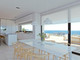 Dom na sprzedaż - Benitachell, Hiszpania, 691 m², 2 167 448 USD (8 734 817 PLN), NET-88068868