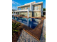 Dom na sprzedaż - Calpe, Hiszpania, 440 m², 2 048 239 USD (8 070 061 PLN), NET-88068872