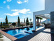 Dom na sprzedaż - Calpe, Hiszpania, 440 m², 2 048 239 USD (8 254 402 PLN), NET-88068872