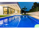 Dom na sprzedaż - Finestrat, Hiszpania, 215 m², 1 083 724 USD (4 269 873 PLN), NET-88068887