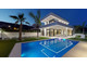 Dom na sprzedaż - Finestrat, Hiszpania, 215 m², 1 083 724 USD (4 269 873 PLN), NET-88068887
