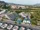 Mieszkanie na sprzedaż - Finestrat, Hiszpania, 166 m², 319 699 USD (1 259 613 PLN), NET-88068904