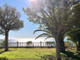 Dom na sprzedaż - Alicante, Hiszpania, 873 m², 4 116 711 USD (16 425 677 PLN), NET-88068901