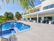 Dom na sprzedaż - Benissa, Hiszpania, 588 m², 2 058 355 USD (8 212 838 PLN), NET-88830072
