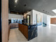 Dom na sprzedaż - Finestrat, Hiszpania, 998 m², 4 280 711 USD (16 866 000 PLN), NET-88830114
