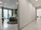 Dom na sprzedaż - Finestrat, Hiszpania, 998 m², 4 280 711 USD (16 866 000 PLN), NET-88830114