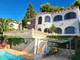 Dom na sprzedaż - Benissa, Hiszpania, 150 m², 715 008 USD (2 852 881 PLN), NET-95677282