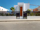 Dom na sprzedaż - Polop, Hiszpania, 294 m², 801 956 USD (3 159 706 PLN), NET-96250849