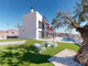 Dom na sprzedaż - Mutxamel, Hiszpania, 240 m², 487 676 USD (1 921 443 PLN), NET-96469216