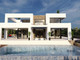 Dom na sprzedaż - Benissa, Hiszpania, 251 m², 2 275 024 USD (9 100 098 PLN), NET-96469217