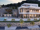 Dom na sprzedaż - Calpe, Hiszpania, 410 m², 2 112 523 USD (8 492 341 PLN), NET-96522680
