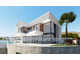 Dom na sprzedaż - Finestrat, Hiszpania, 526 m², 2 817 683 USD (11 355 262 PLN), NET-91151102