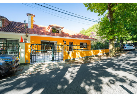 Dom na sprzedaż - Sintra, Portugalia, 325 m², 962 353 USD (4 022 635 PLN), NET-100190042