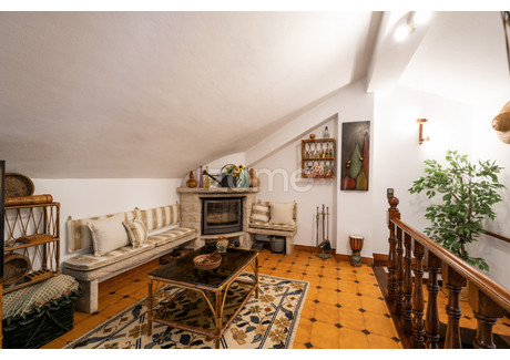 Dom na sprzedaż - Sintra, Portugalia, 325 m², 1 151 104 USD (4 627 436 PLN), NET-100190042