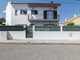 Dom na sprzedaż - Sesimbra, Portugalia, 120 m², 419 635 USD (1 611 400 PLN), NET-100637903