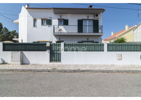 Dom na sprzedaż - Sesimbra, Portugalia, 120 m², 353 244 USD (1 437 702 PLN), NET-100637903