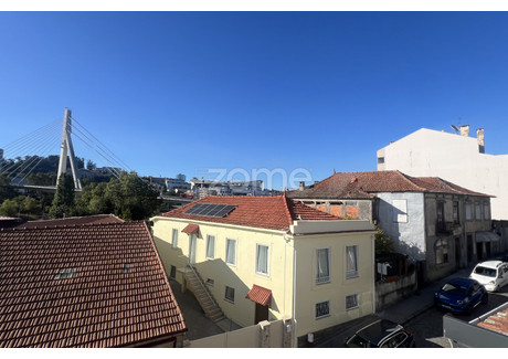 Mieszkanie na sprzedaż - Porto, Portugalia, 75 m², 254 543 USD (1 035 991 PLN), NET-101198709