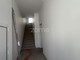 Mieszkanie na sprzedaż - Porto, Portugalia, 75 m², 253 612 USD (1 052 489 PLN), NET-101198709