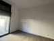 Mieszkanie na sprzedaż - Porto, Portugalia, 142 m², 410 386 USD (1 670 272 PLN), NET-101227725