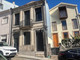 Mieszkanie na sprzedaż - Porto, Portugalia, 142 m², 410 386 USD (1 670 272 PLN), NET-101227725