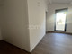 Mieszkanie na sprzedaż - Porto, Portugalia, 142 m², 407 304 USD (1 690 313 PLN), NET-101227725