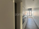 Dom na sprzedaż - Porto, Portugalia, 50 m², 190 560 USD (790 823 PLN), NET-101227726