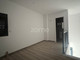 Dom na sprzedaż - Porto, Portugalia, 50 m², 193 786 USD (810 024 PLN), NET-101227726