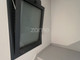 Dom na sprzedaż - Porto, Portugalia, 50 m², 193 597 USD (791 810 PLN), NET-101227726